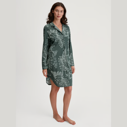 Camicia 33035
