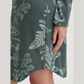Camicia 33035