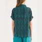 Camicia IS58
