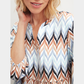 Camicia Da Notte 33409