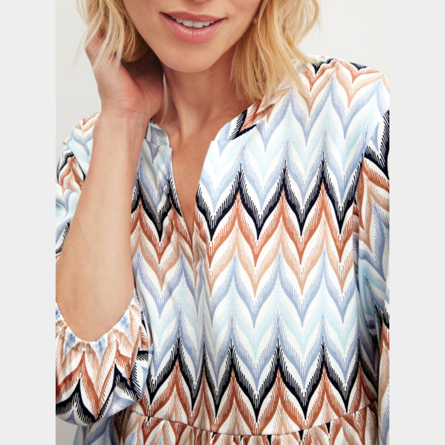 Camicia Da Notte 33409