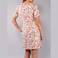 Camicia Da Notte Serafino M/M L028