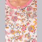 Camicia Da Notte Serafino M/M L028