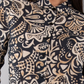 Camicia MA59