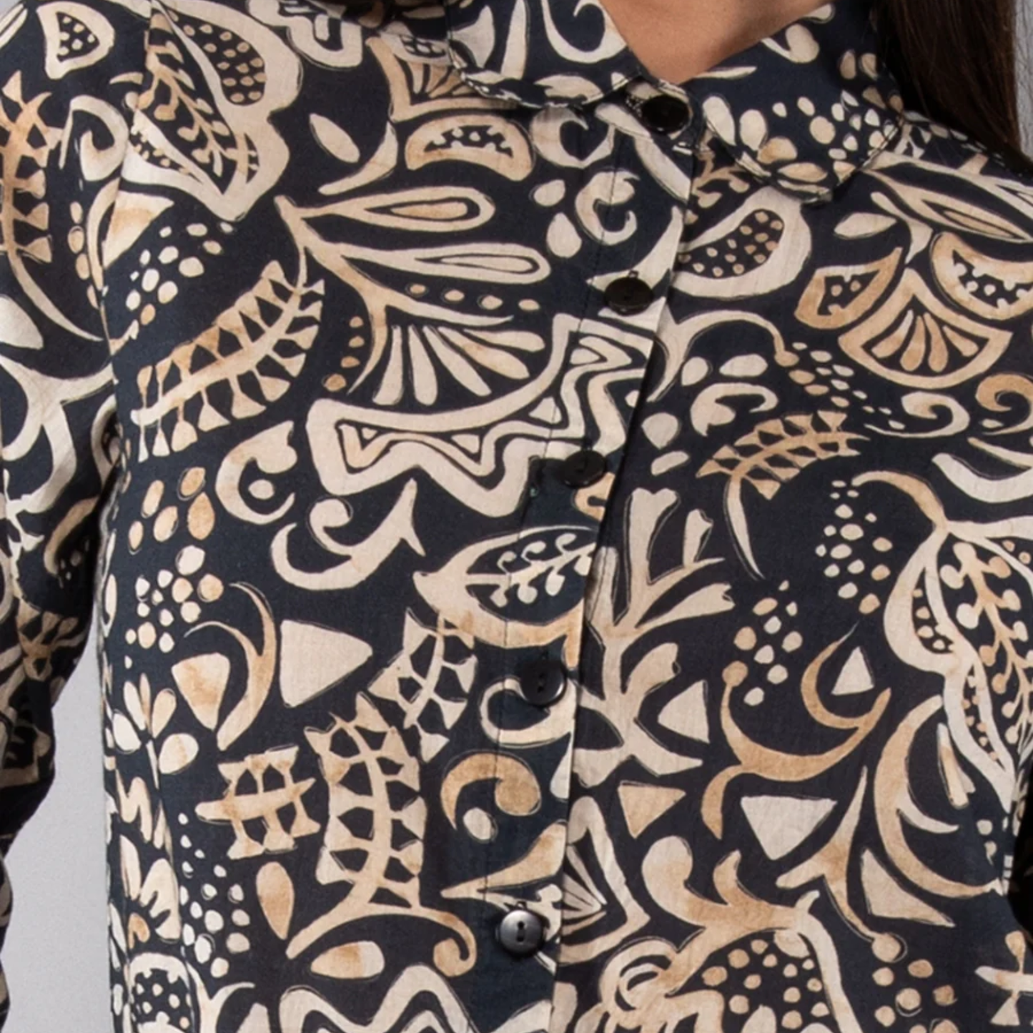 Camicia MA59
