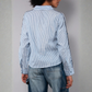 Camicia TE58