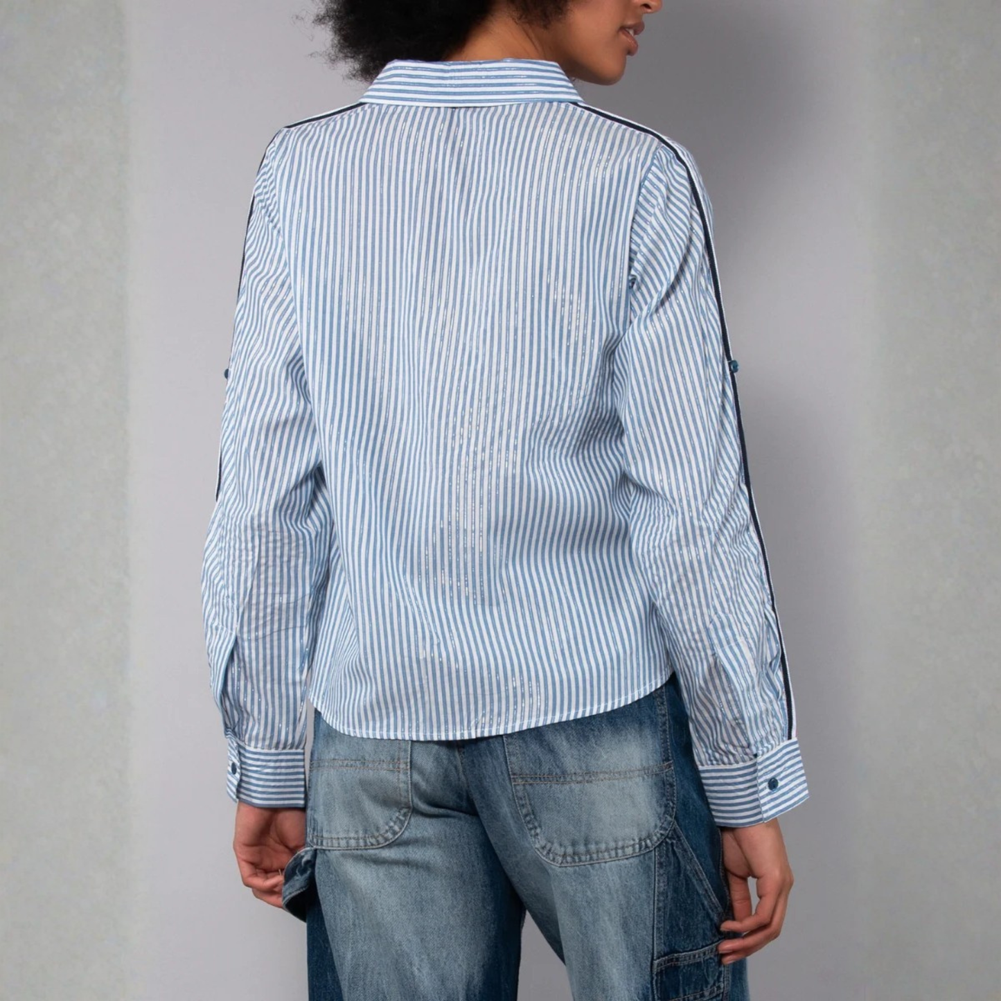 Camicia TE58