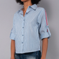 Camicia TE58