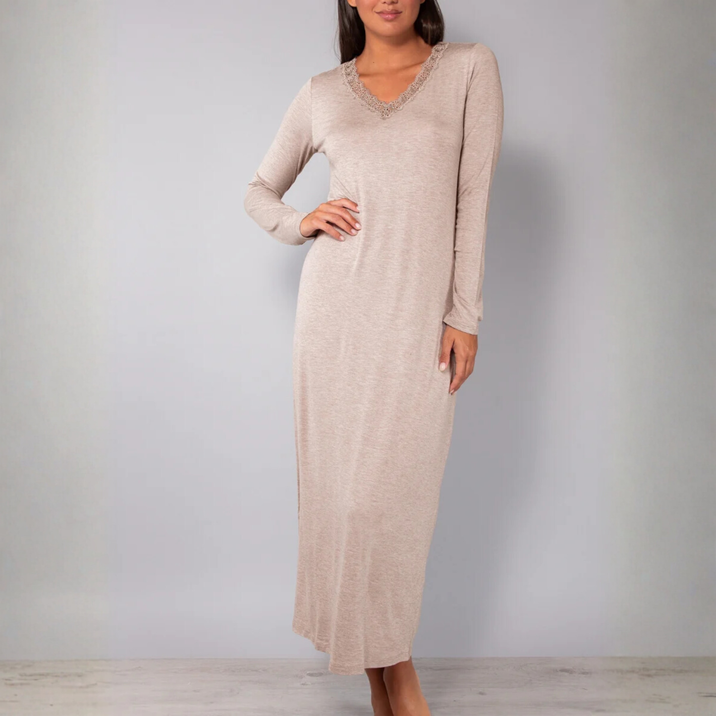 Camicia da notte MC29