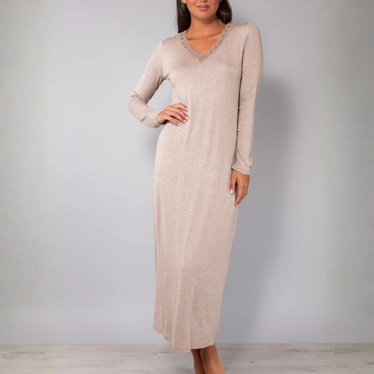 Camicia da notte MC29