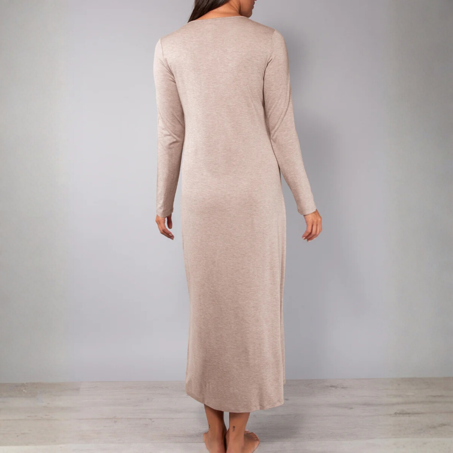 Camicia da notte MC29