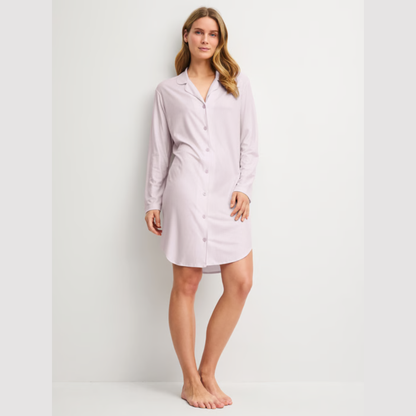 Camicia da Notte 30038