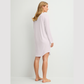Camicia da Notte 30038