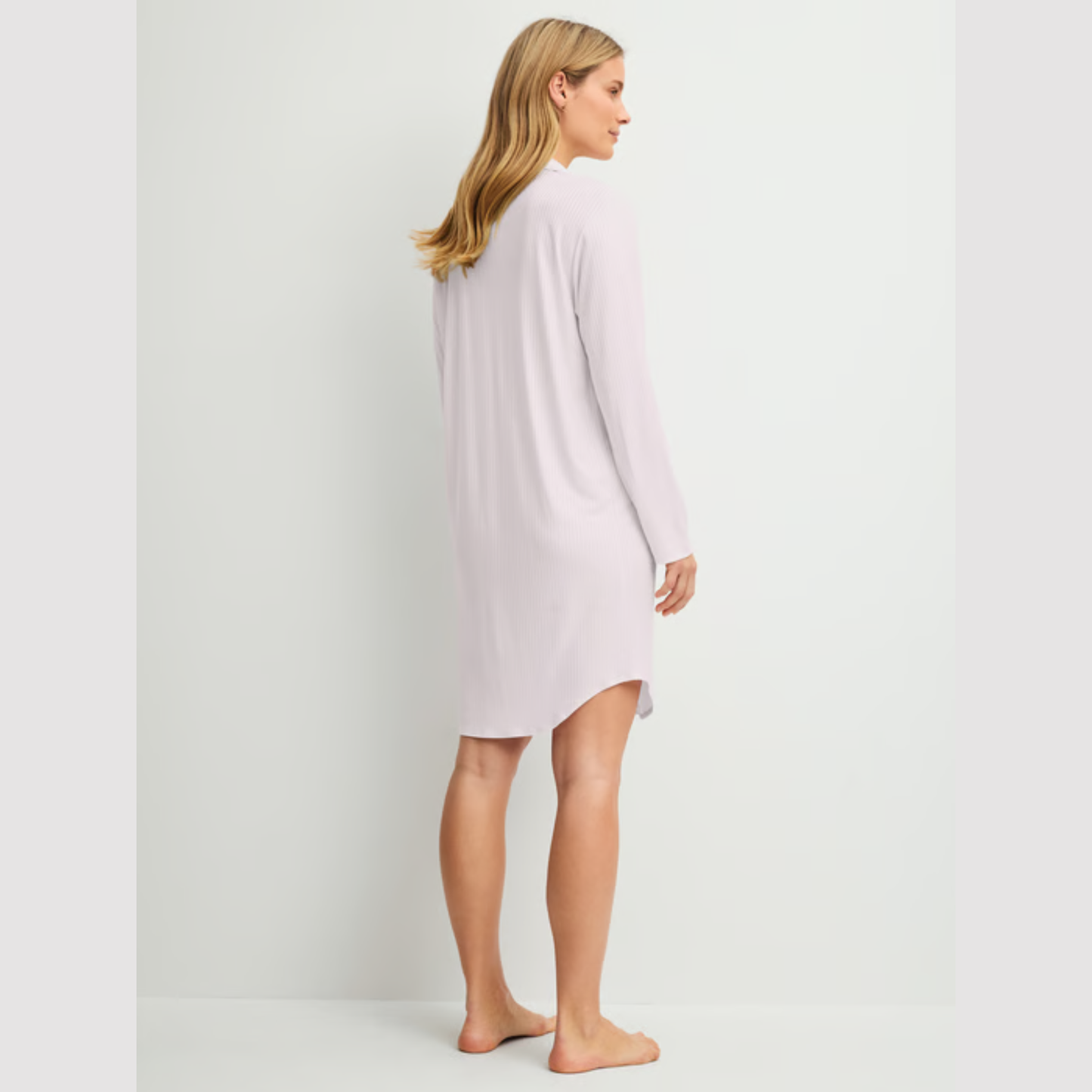 Camicia da Notte 30038