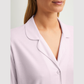 Camicia da Notte 30038