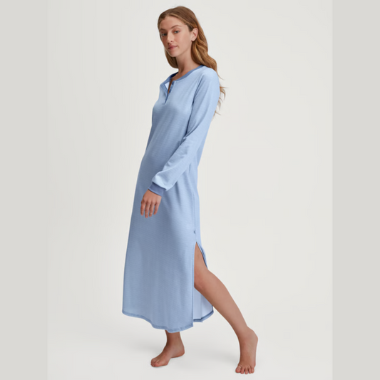 Camicia da Notte 31254