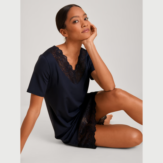 Camicia da Notte 31458