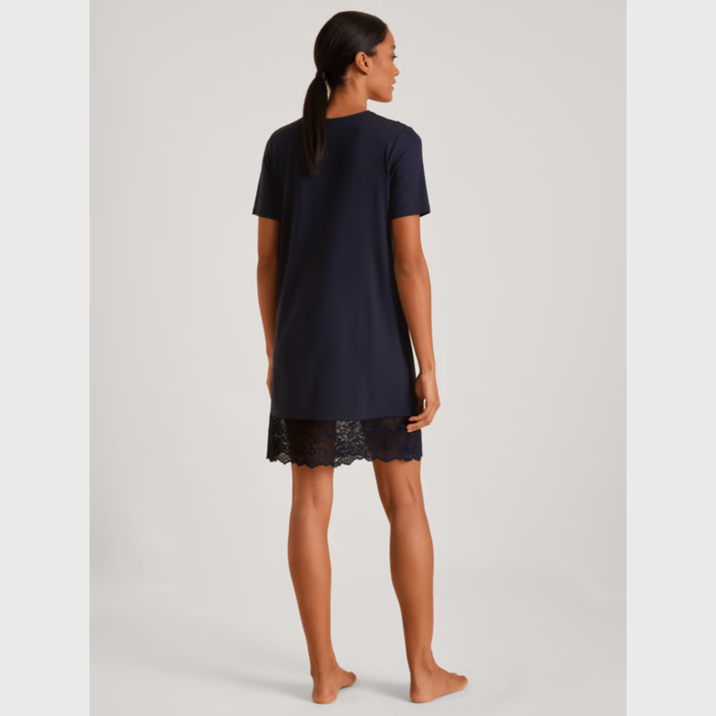 Camicia da Notte 31458