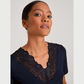 Camicia da Notte 31458