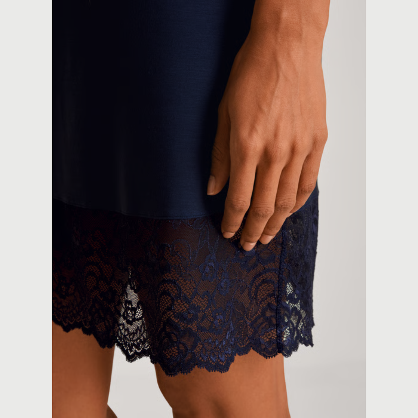 Camicia da Notte 31458