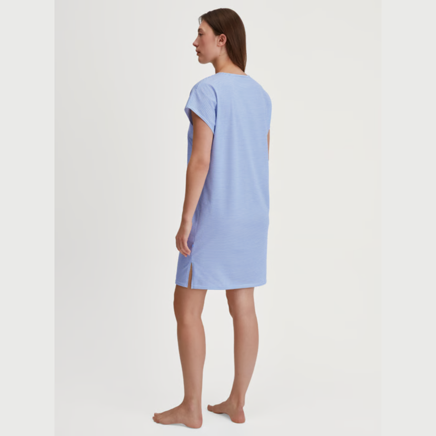 Camicia da Notte 36052