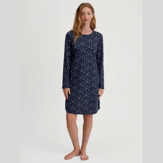Camicia da Notte 36251
