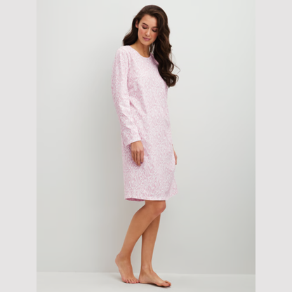 Camicia da Notte 36456