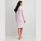 Camicia da Notte 36456