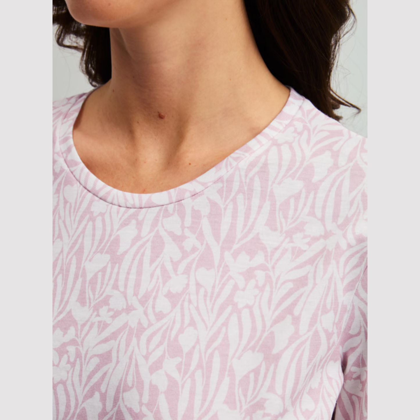 Camicia da Notte 36456
