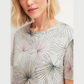 Camicia da Notte 38251