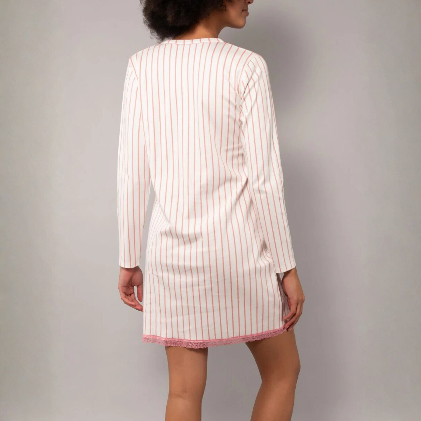 Camicia da Notte TT27