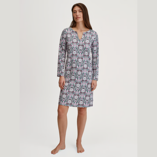 Camicia da notte Autumn Dreams 31655