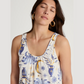 Camicia notte 31056