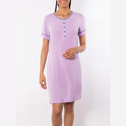 Camicia notte A- CH27