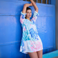 Camicia notte / Abito casa 34229