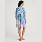 Camicia notte / Abito casa 34229