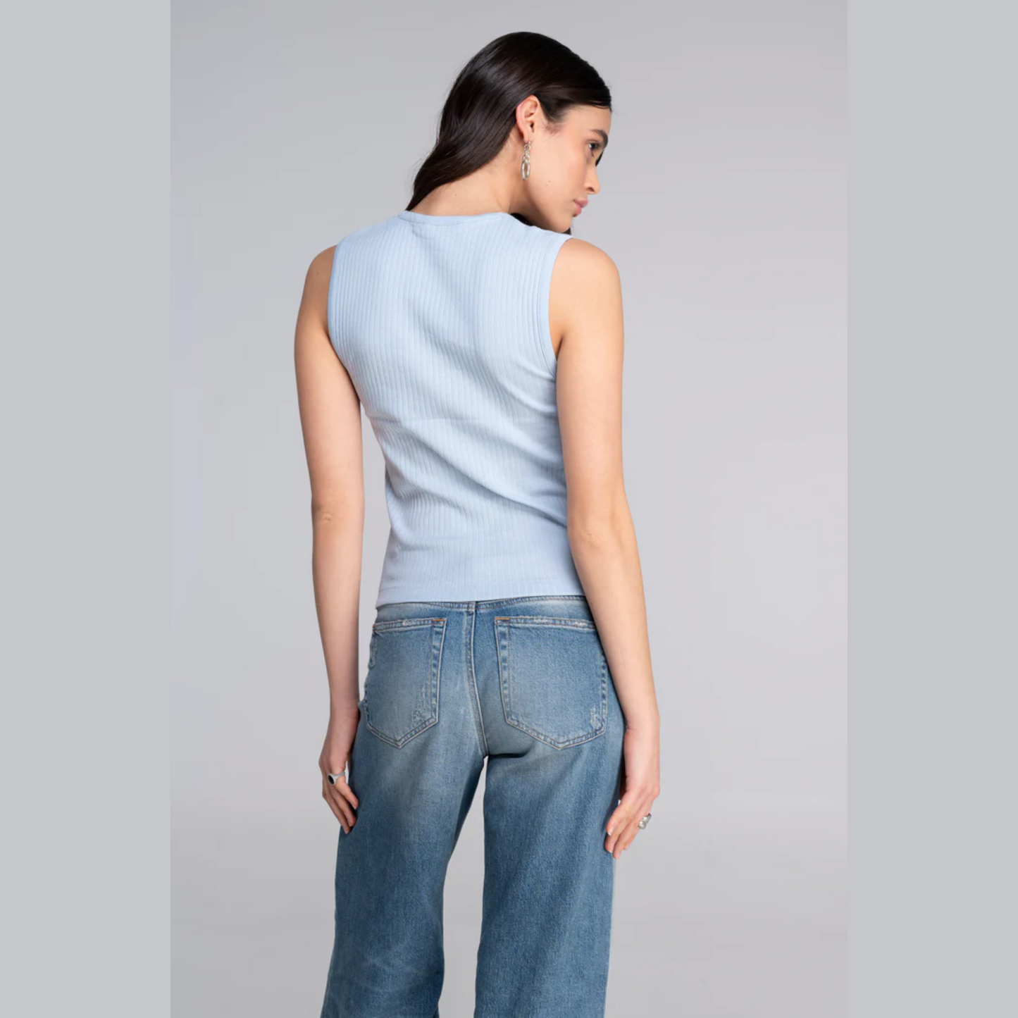 Canotta costa 7562