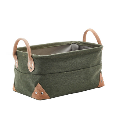 Cesto portaoggetti Lubin