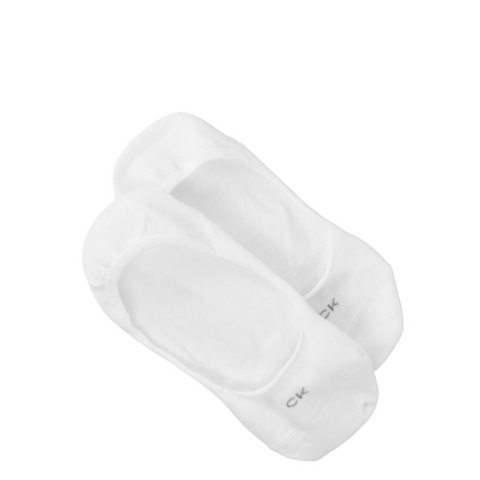 Ck Women Footie Low Cut 2P. 701218767