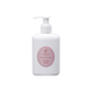 Profumo Lavatrice Concentrato con Dispenser