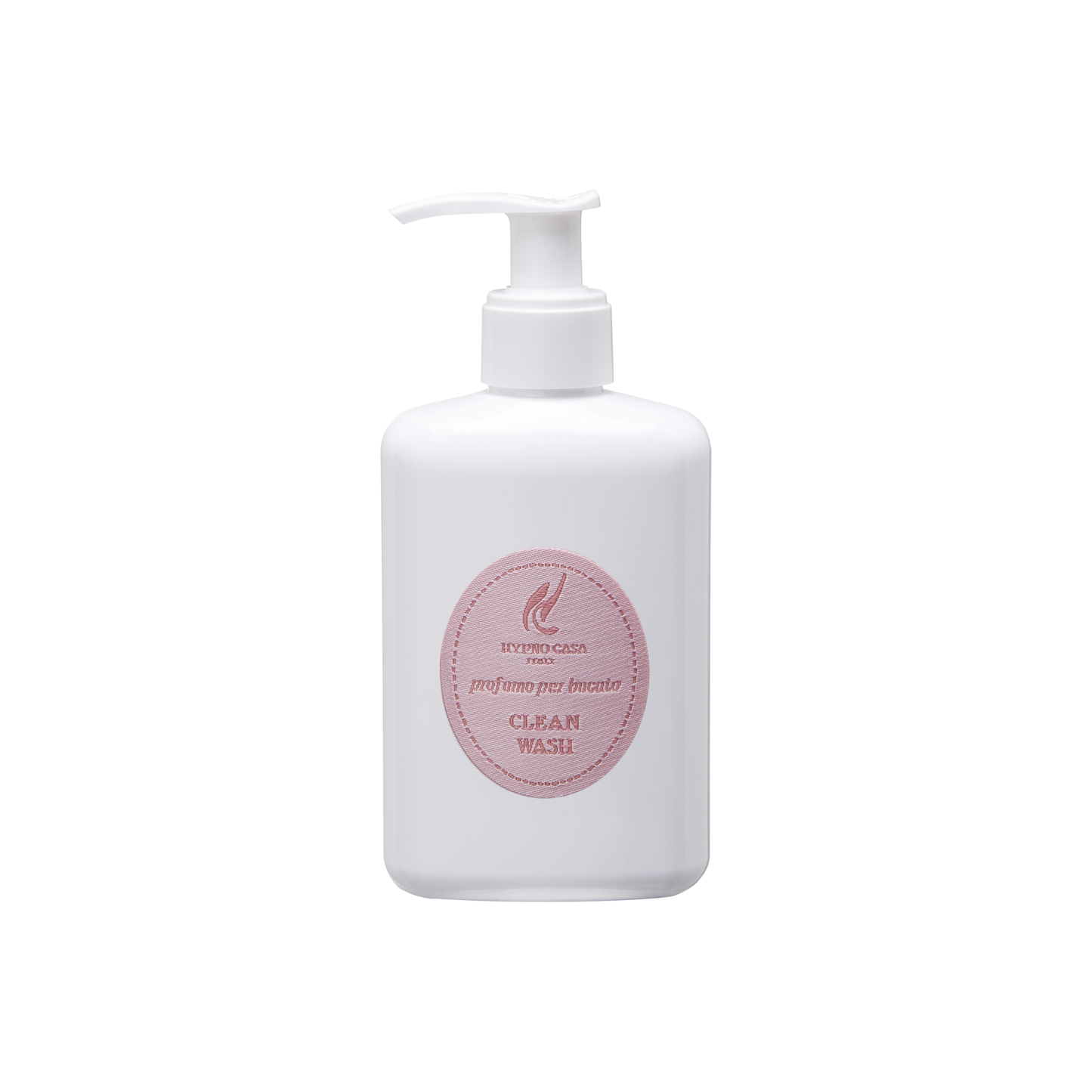 Profumo Lavatrice Concentrato con Dispenser