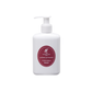 Profumo Lavatrice Concentrato con Dispenser