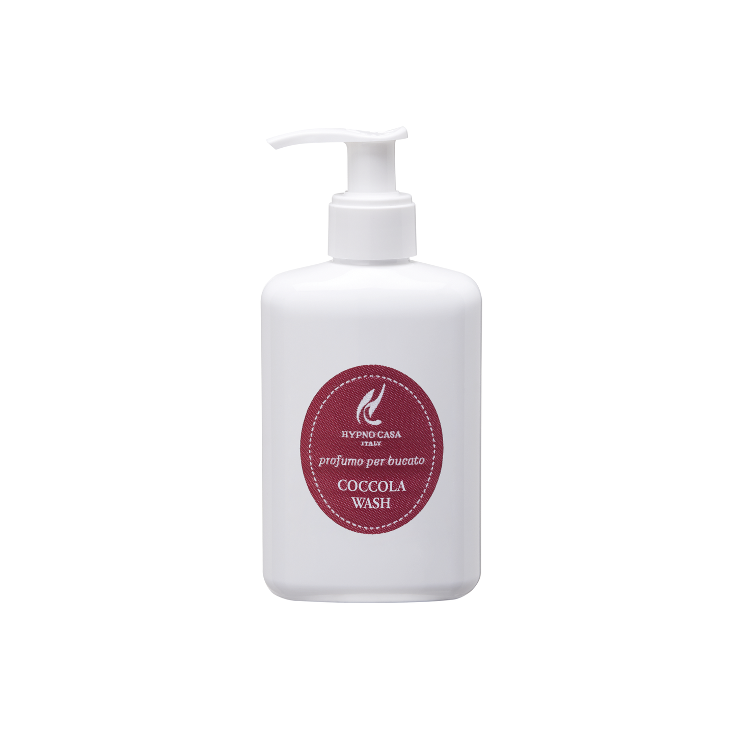 Profumo Lavatrice Concentrato con Dispenser