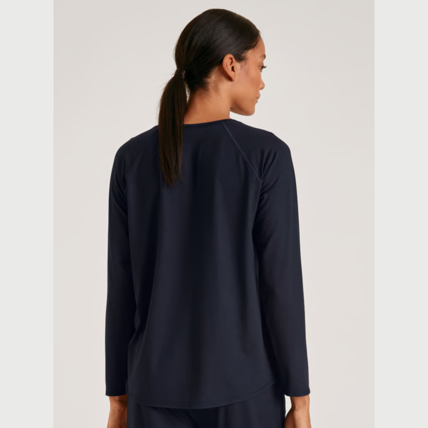 Completo 15791+29390