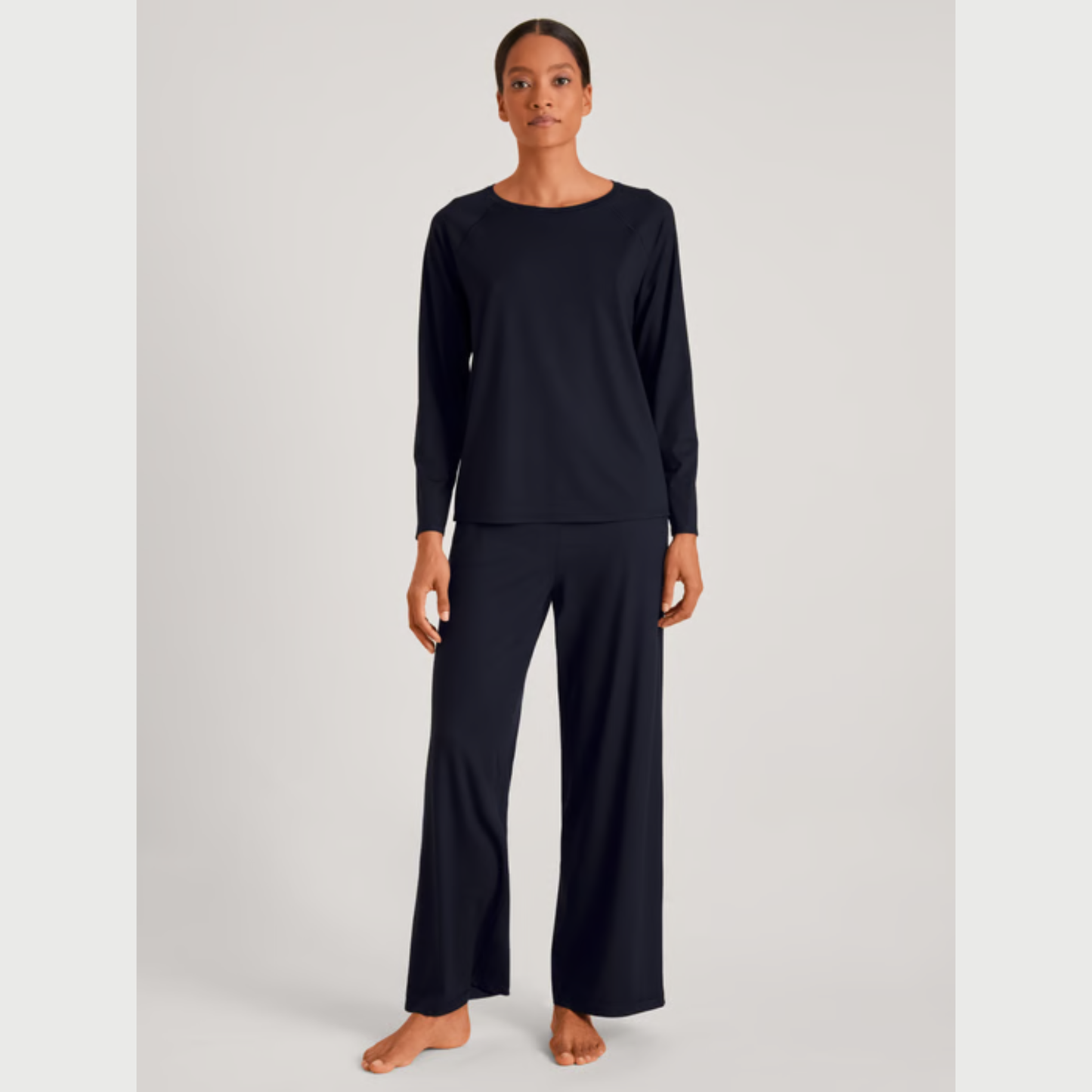 Completo 15791+29390