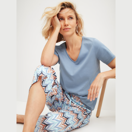 Completo 28209+14058