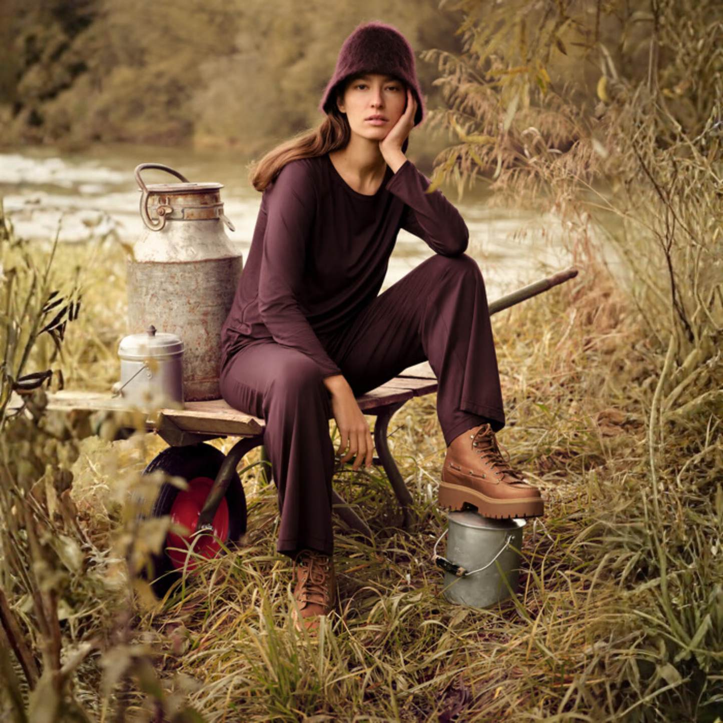 Completo 29390+15791