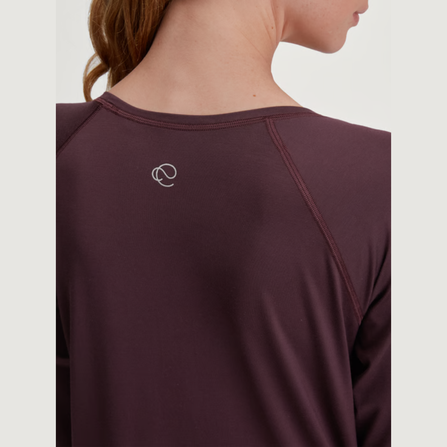 Completo 29390+15791