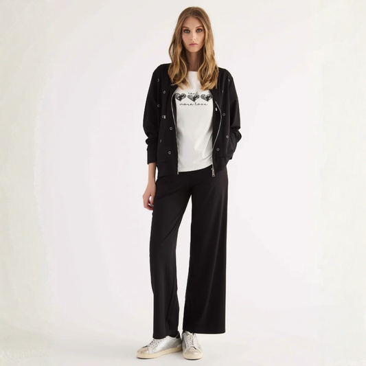 Completo C/Zip+Panta CL50+CL60