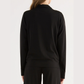 Completo C/Zip+Panta CL50+CL60